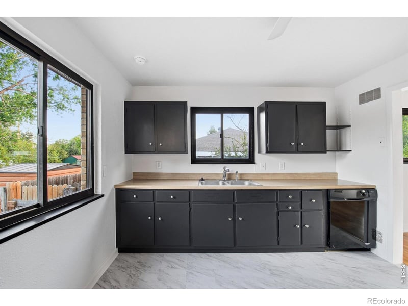 1518 Kimbark St, Longmont, CO 80501