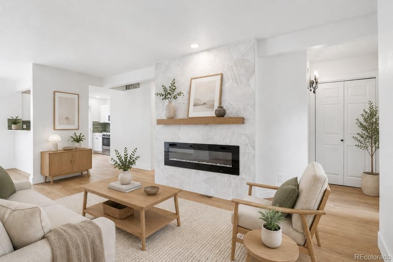 4942 10th St, Boulder, CO 80304