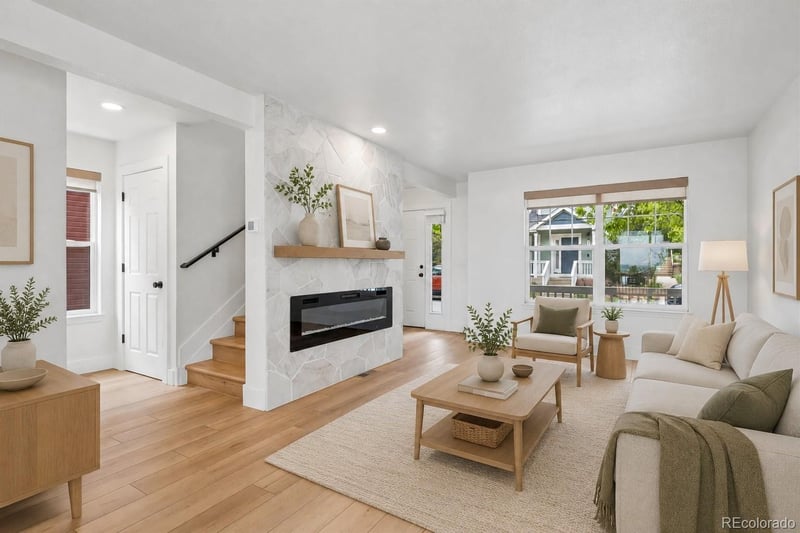 4942 10th St, Boulder, CO 80304