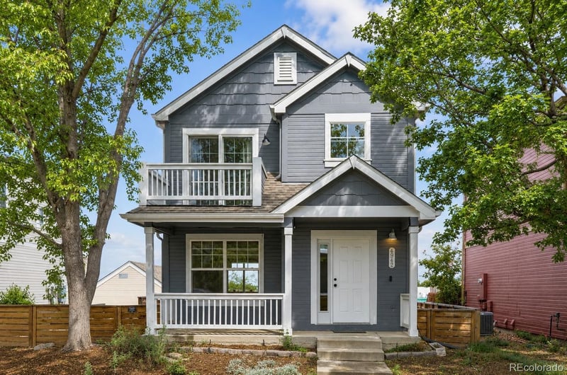 4942 10th St, Boulder, CO 80304