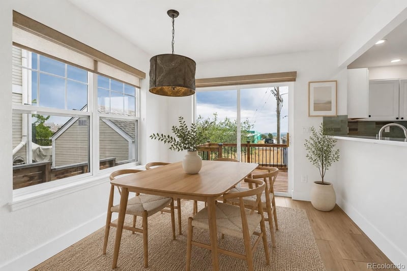 4942 10th St, Boulder, CO 80304