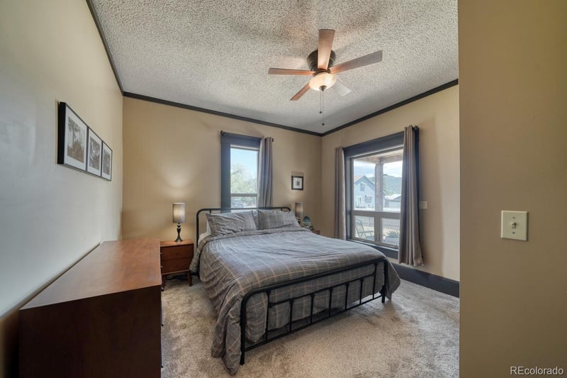 1108 H St, Salida, CO 81201