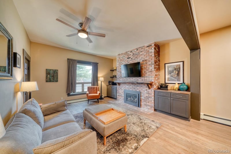 1108 H St, Salida, CO 81201