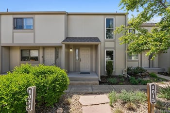 1039 E Moorhead Cir, Boulder, CO 80305