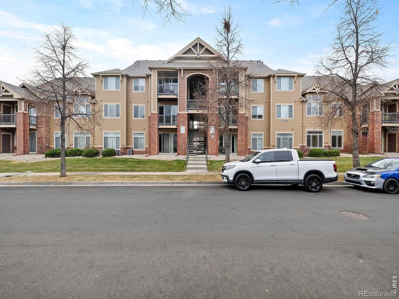 2133 Krisron Rd #101, Fort Collins, CO 80525