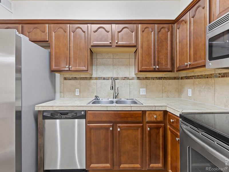 2133 Krisron Rd #101, Fort Collins, CO 80525