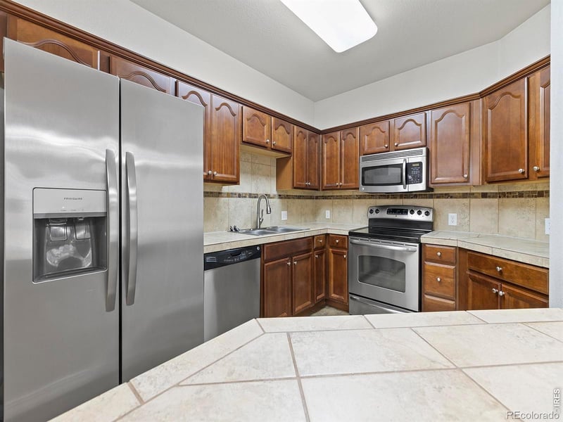 2133 Krisron Rd #101, Fort Collins, CO 80525