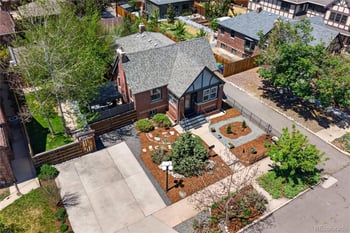 4419 Julian St, Denver, CO 80211