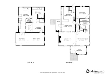 4419 Julian St, Denver, CO 80211
