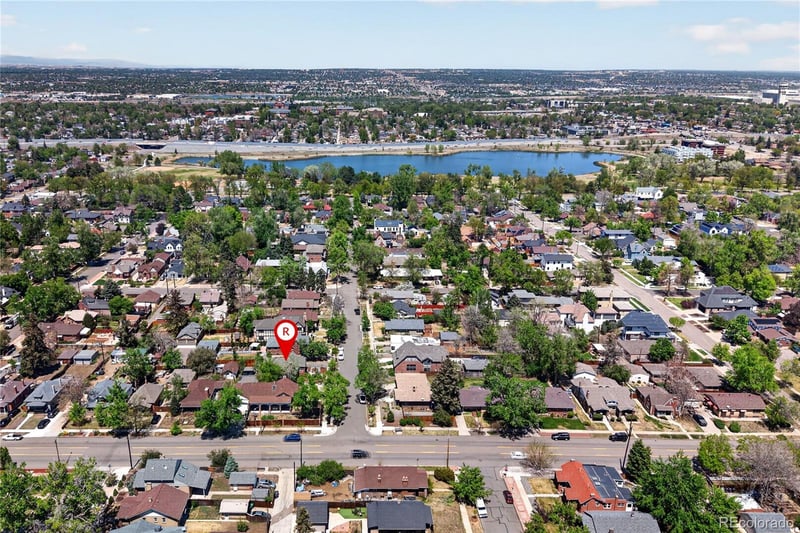 4419 Julian St, Denver, CO 80211