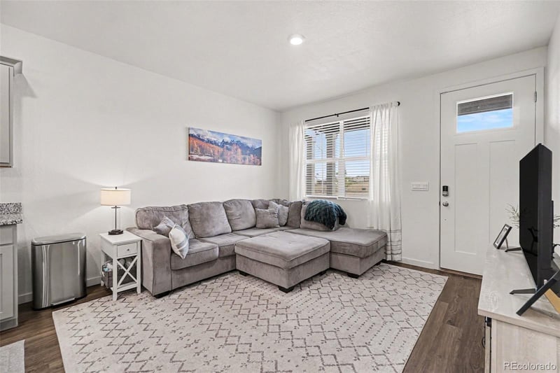 7008 Kali Ct, Frederick, CO 80530