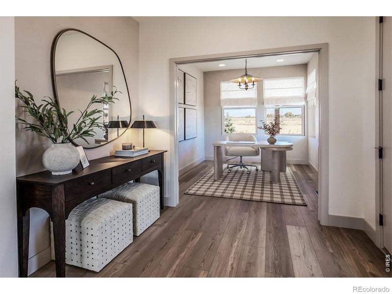 744 Trumpet Ct, Windsor, CO 80550