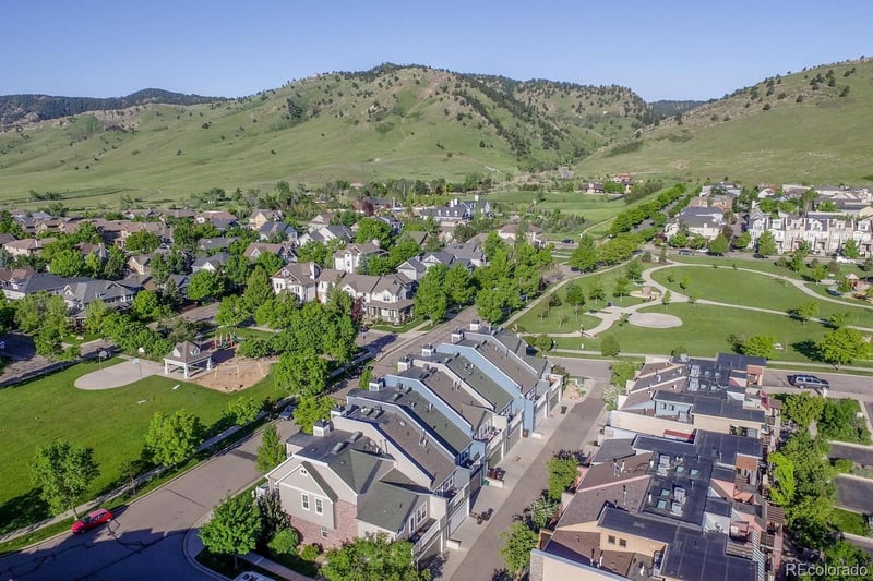 635 Dakota Blvd, Boulder, CO 80304