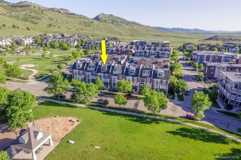 635 Dakota Blvd, Boulder, CO 80304