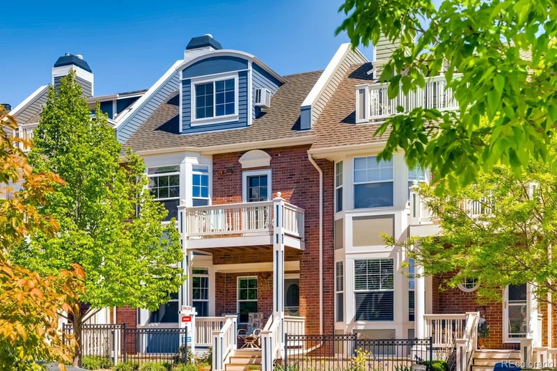 635 Dakota Blvd, Boulder, CO 80304