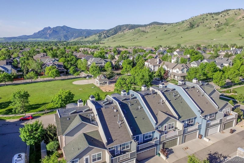 635 Dakota Blvd, Boulder, CO 80304
