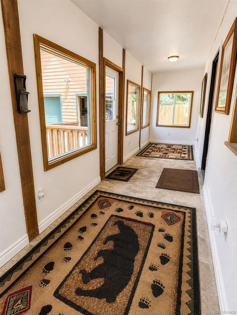 2805 Miner St, Idaho Springs, CO 80452