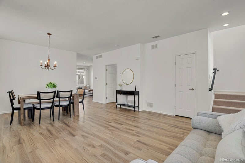13614 Garfield St #A, Thornton, CO 80602