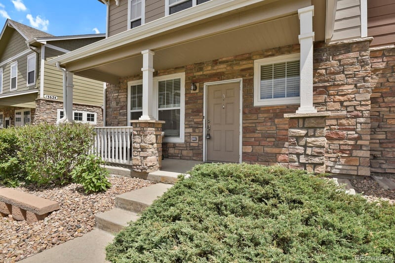 13614 Garfield St #A, Thornton, CO 80602