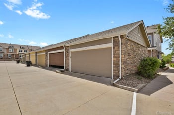 13614 Garfield St #A, Thornton, CO 80602