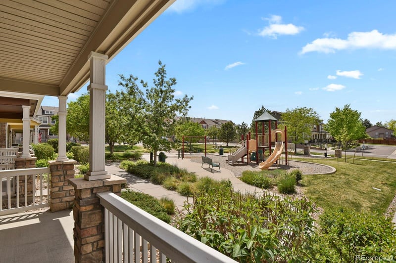 13614 Garfield St #A, Thornton, CO 80602