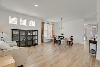 13614 Garfield St #A, Thornton, CO 80602