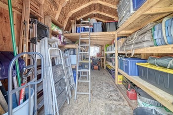 37820 Twin Kopie Dr, Buena Vista, CO 81211