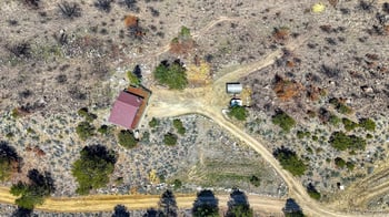 37820 Twin Kopie Dr, Buena Vista, CO 81211