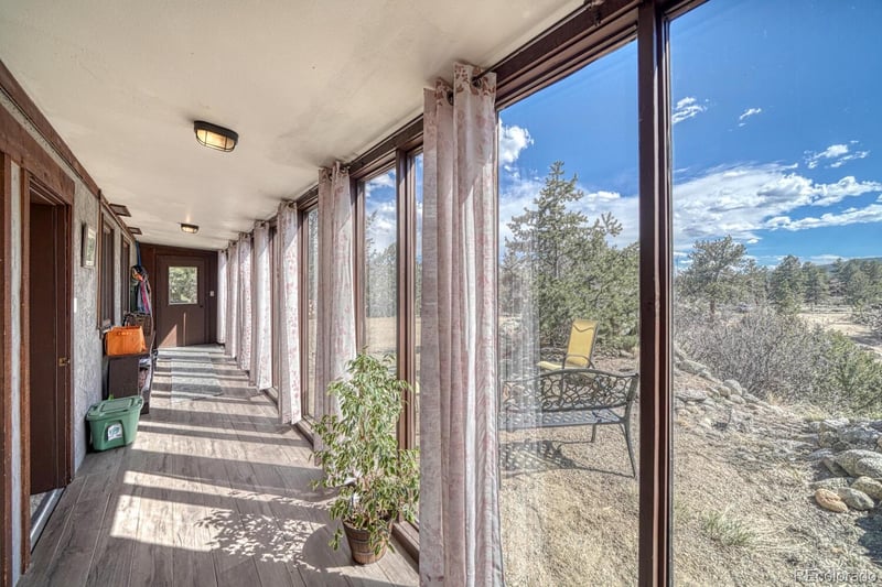 37820 Twin Kopie Dr, Buena Vista, CO 81211