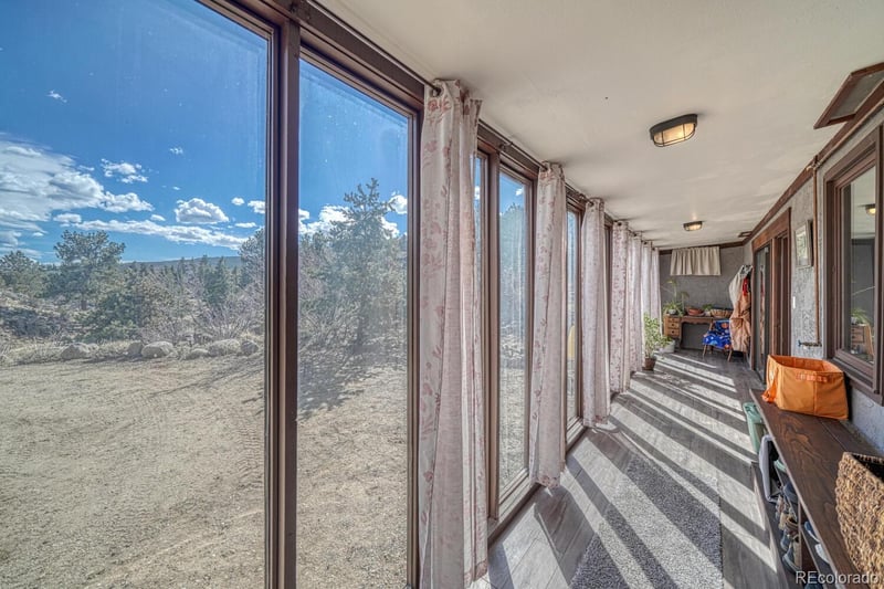 37820 Twin Kopie Dr, Buena Vista, CO 81211