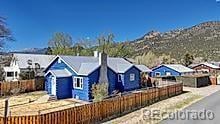 219 Colorado Ave, Buena Vista, CO 81211