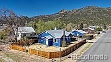 219 Colorado Ave, Buena Vista, CO 81211