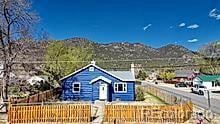 219 Colorado Ave, Buena Vista, CO 81211