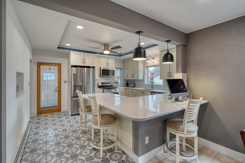 219 Colorado Ave, Buena Vista, CO 81211