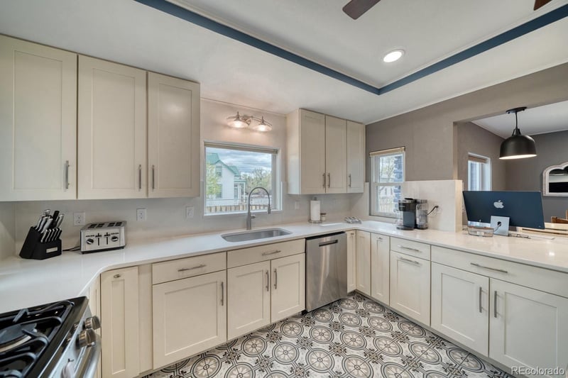 219 Colorado Ave, Buena Vista, CO 81211