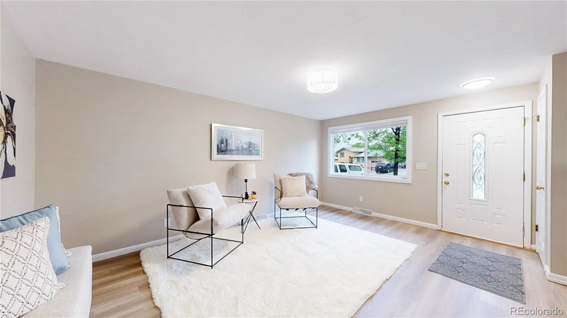 716 Goss Dr, Longmont, CO 80504