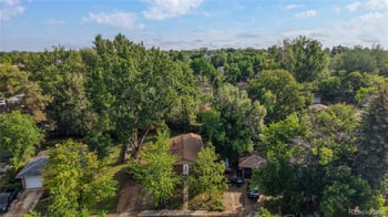 716 Goss Dr, Longmont, CO 80504