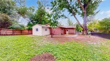 716 Goss Dr, Longmont, CO 80504