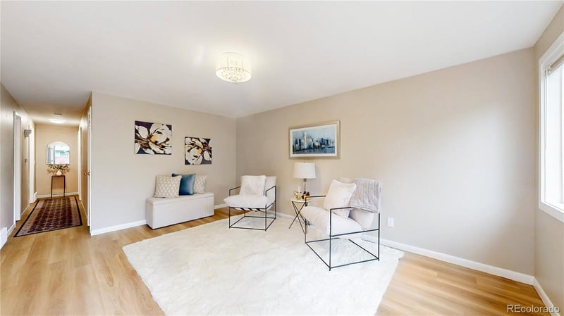 716 Goss Dr, Longmont, CO 80504