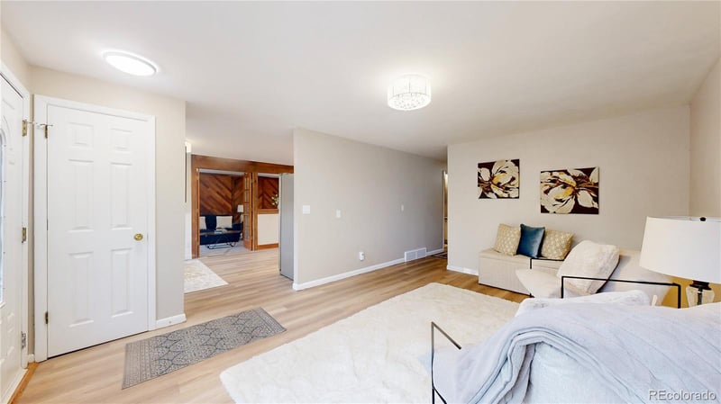 716 Goss Dr, Longmont, CO 80504
