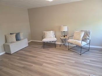 716 Goss Dr, Longmont, CO 80504