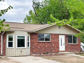 716 Goss Dr, Longmont, CO 80504
