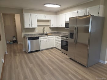716 Goss Dr, Longmont, CO 80504