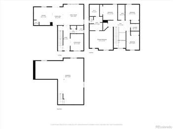 9934 Norfolk St, Commerce City, CO 80022