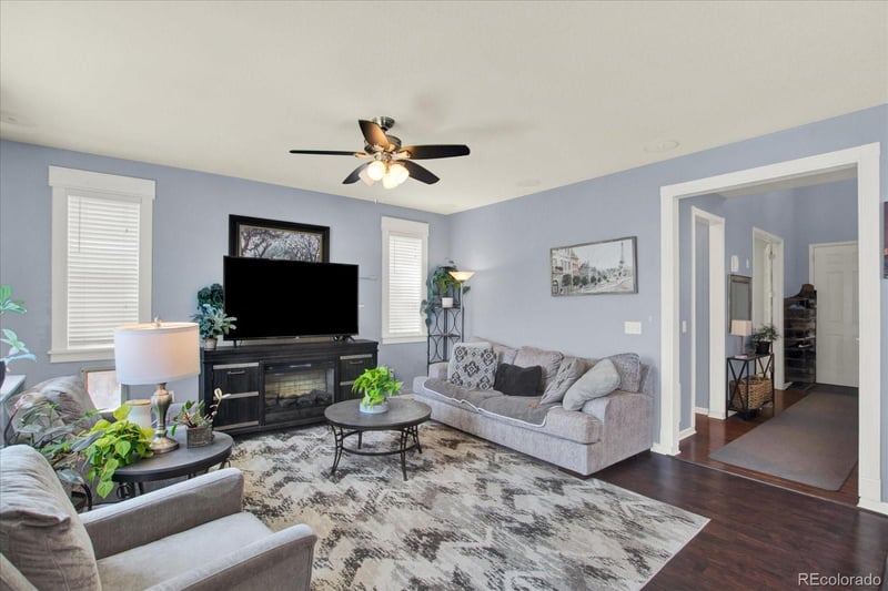 9934 Norfolk St, Commerce City, CO 80022