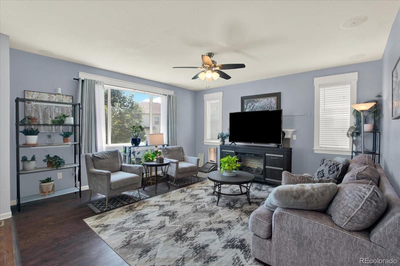 9934 Norfolk St, Commerce City, CO 80022