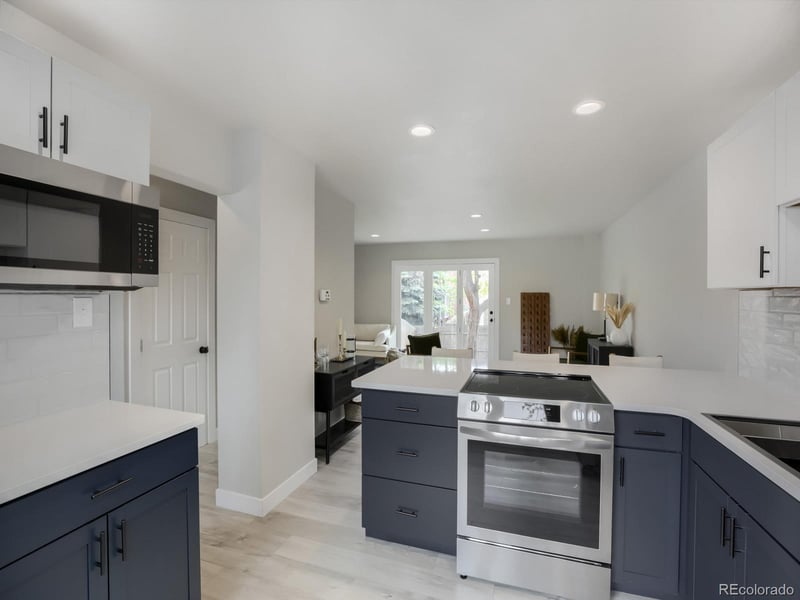 11634 Grant St, Northglenn, CO 80233