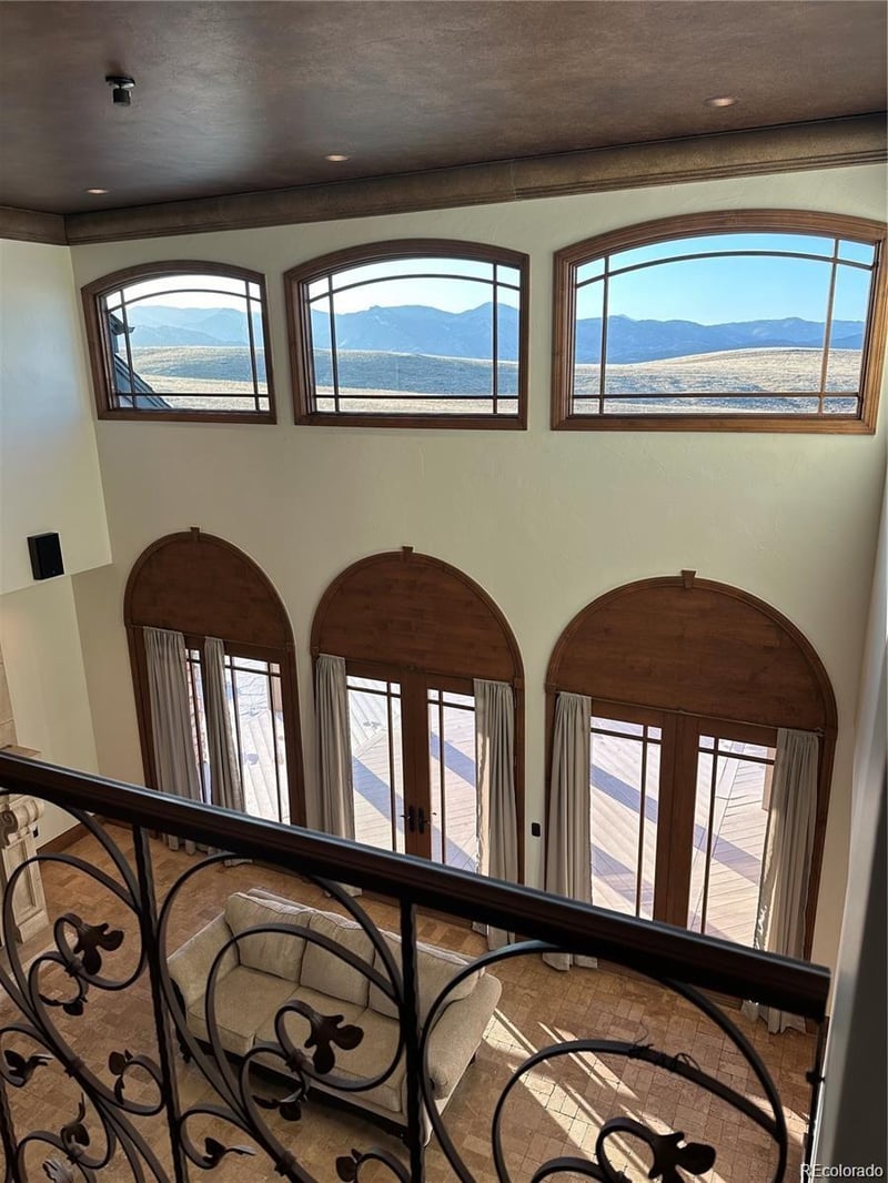 7755 Moore Rd, Littleton, CO 80125