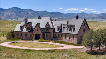 7755 Moore Rd, Littleton, CO 80125
