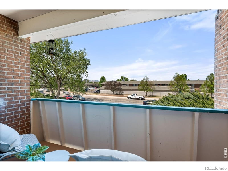 5110 Williams Fork Trl #207, Boulder, CO 80301